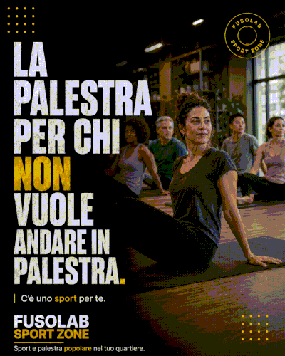 locandinarespress