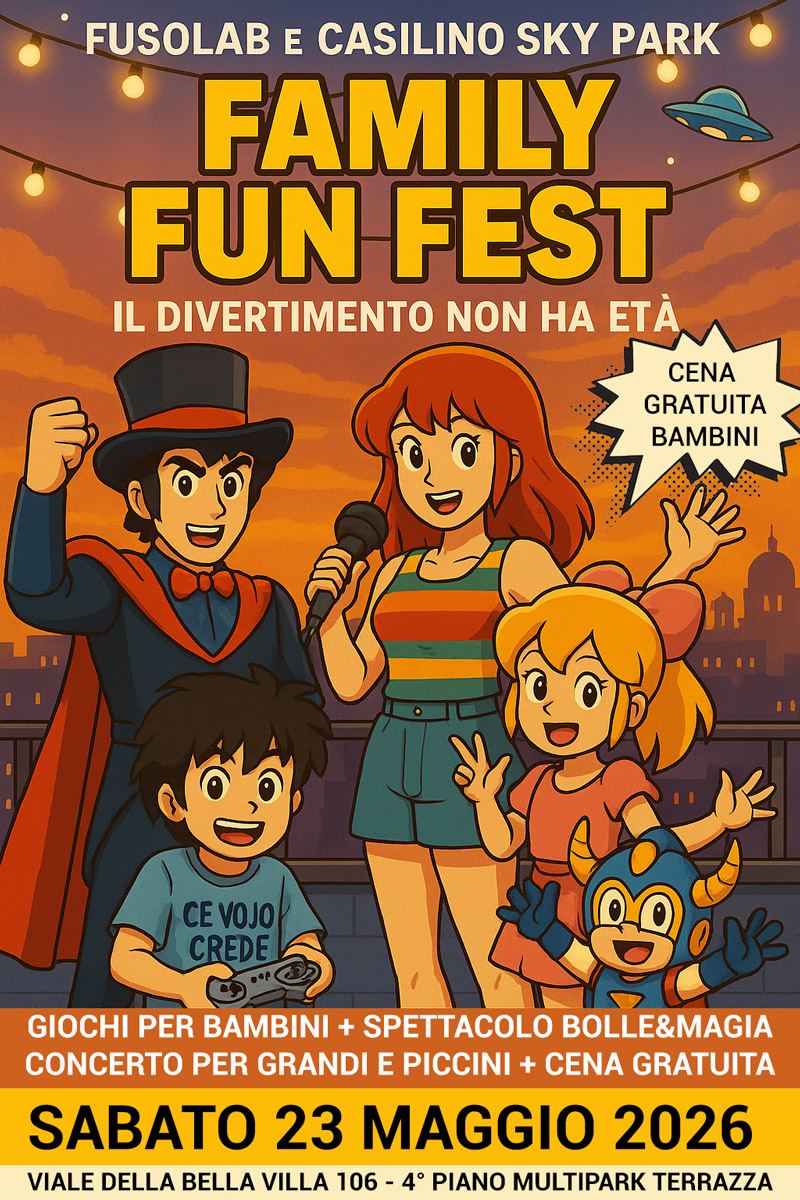FamilyFunFest2026MAGGIOweb