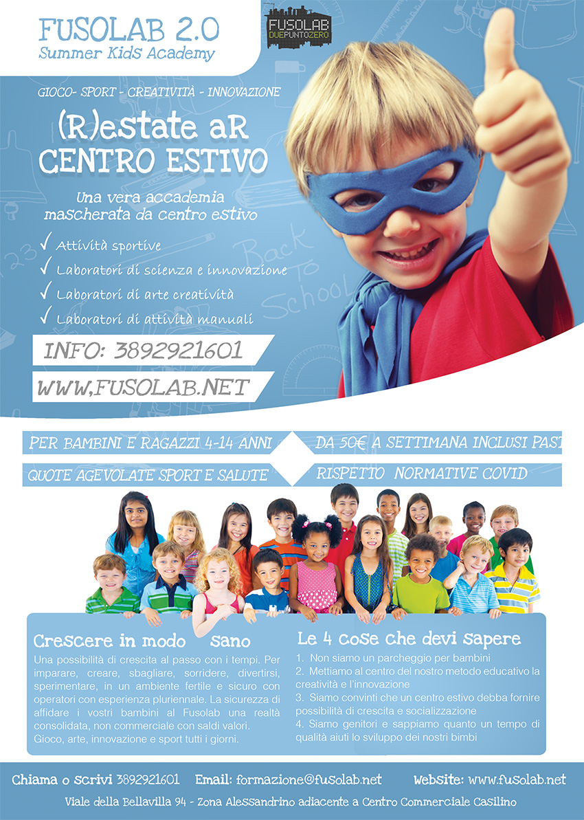 volantinoretroweb