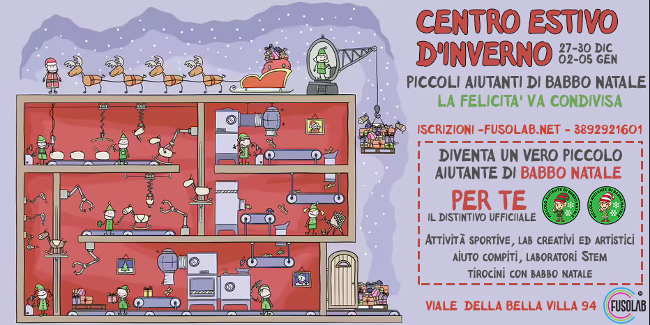 centroinvernale