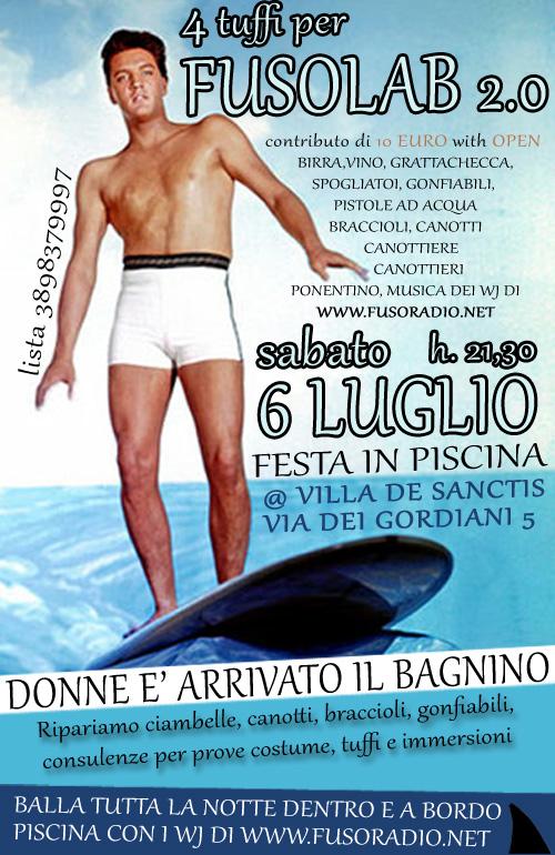 flyerpiscina2013