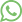 iconawa1