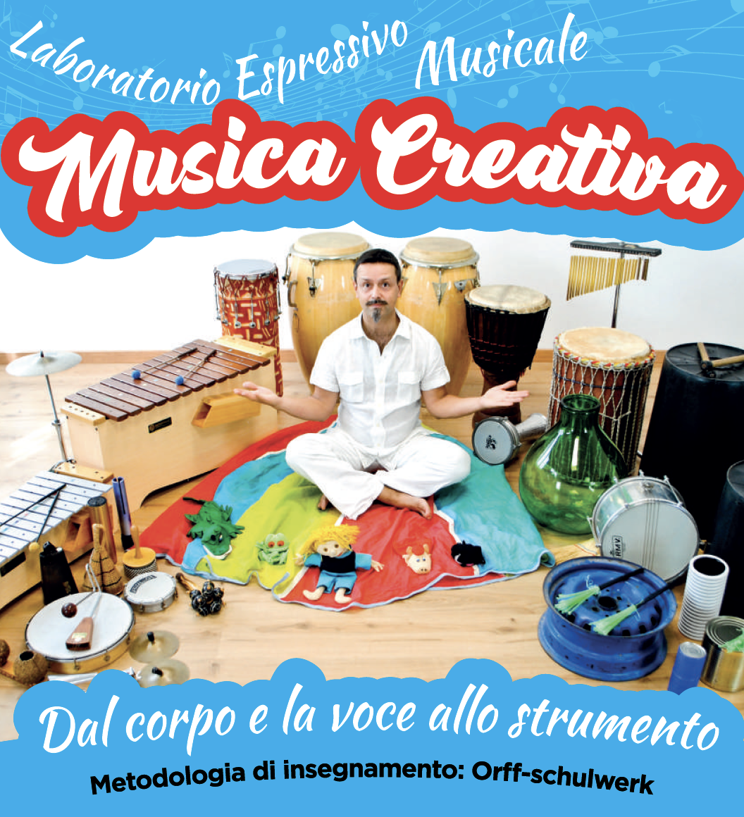 labpercussion