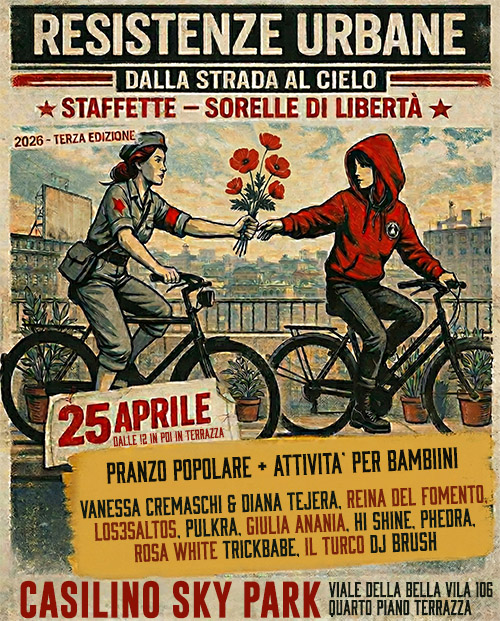 noteribellidice2