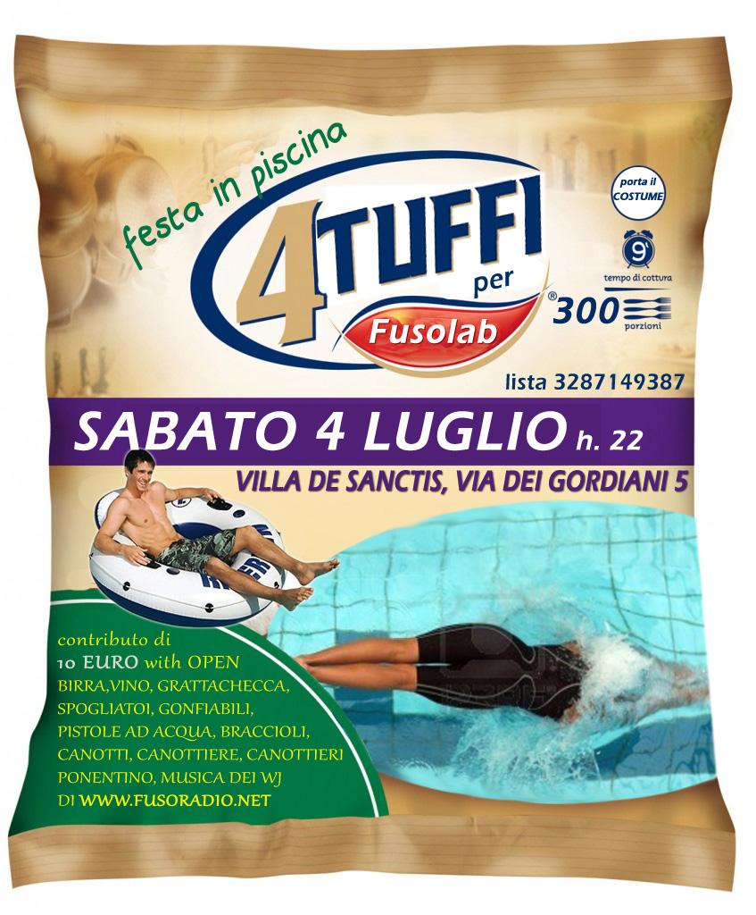 4tuffiinpadella4luglio2015