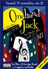 20081114_OneHandJack_thumb.jpg
