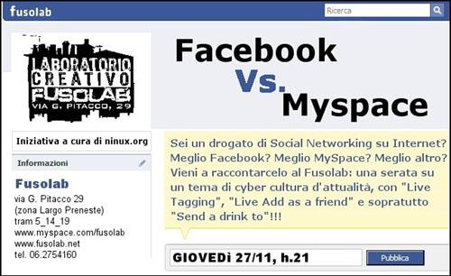 20081127_FacebookVSMyspace.jpg