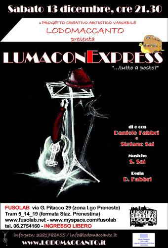 20081213_LumaconExpress.jpg