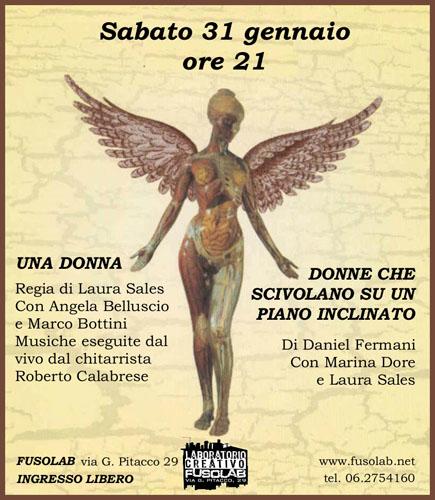 20090131_donne.jpg