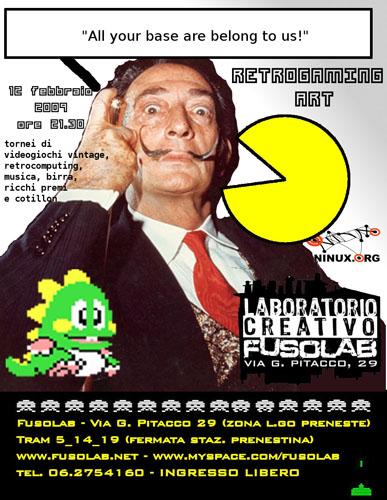 20090212_retrogaming.jpg