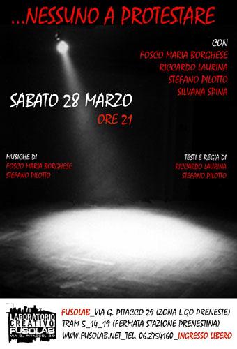 20090328_teatro.jpg
