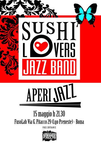 20090515_sushi.jpg