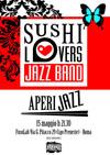 20090515_sushi_thumb.jpg
