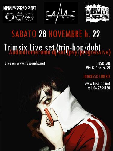 20091128_fusoradio.jpg