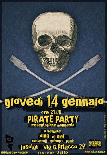 20100114_pirati.jpg