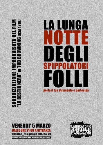 20100305_spippolatori.jpg