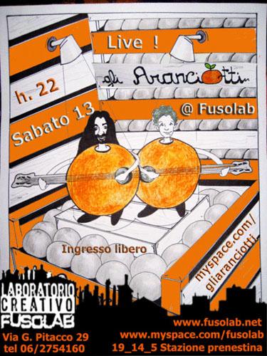 20101113_aranciotti.jpg