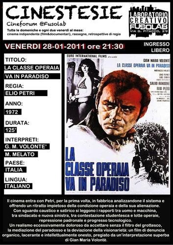 20110128_classe.jpg