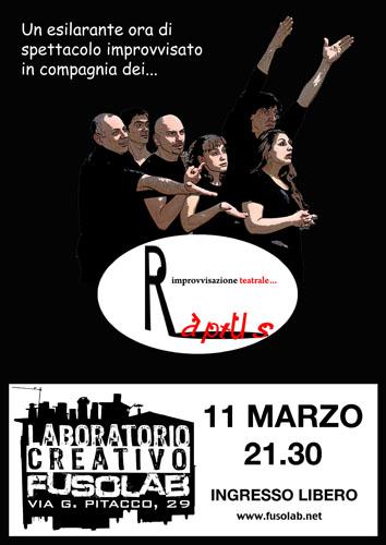 20110311_impro.jpg