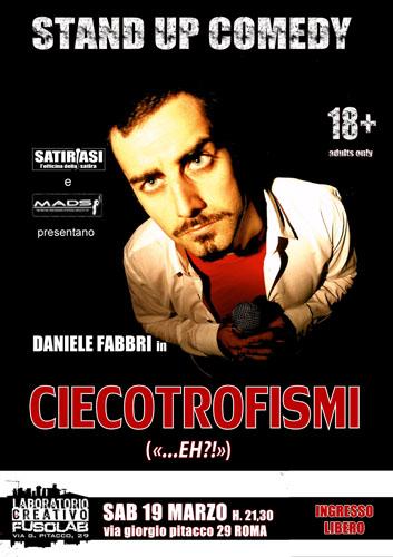 20110319_daniele.jpg