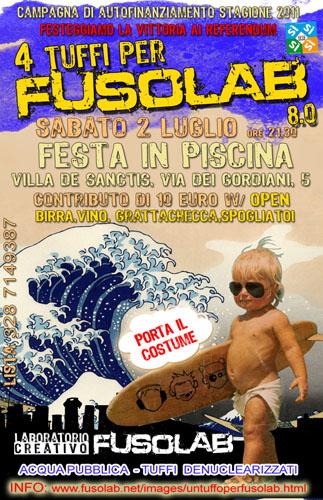 20110702_4tuffi.jpg