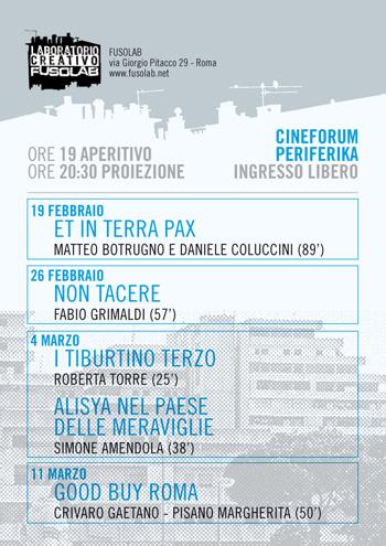 20120226_cin_periferie.jpg 20120226_cin_periferie.jpg