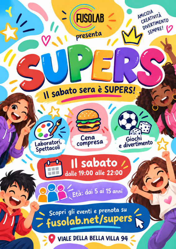 supers2627xweb