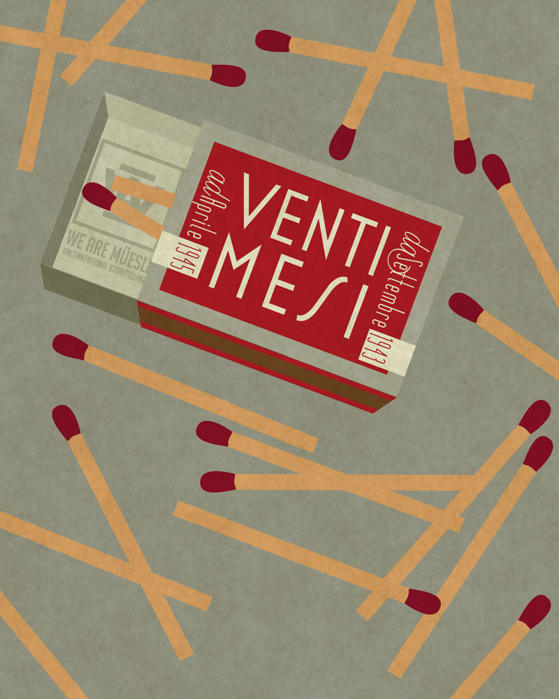 venti mesi game locandina 1546942592