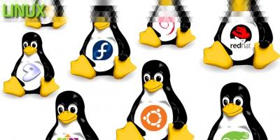Linux