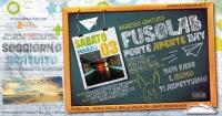 Open Day 4 Marzo 2017