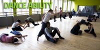 Danza Ability